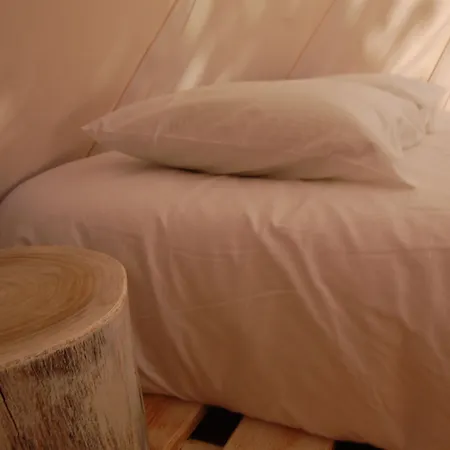 Nature Madeira - Glamping Ξενοδοχείο