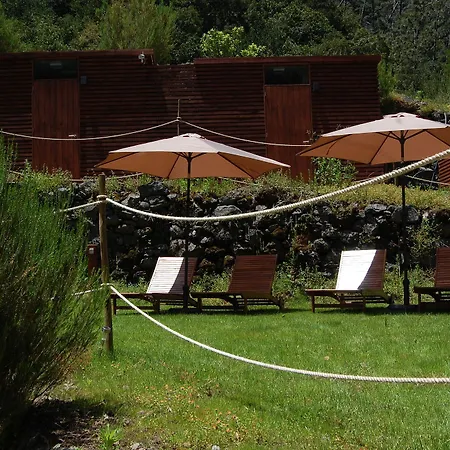 Ξενοδοχείο Nature Madeira - Glamping Porto Moniz
