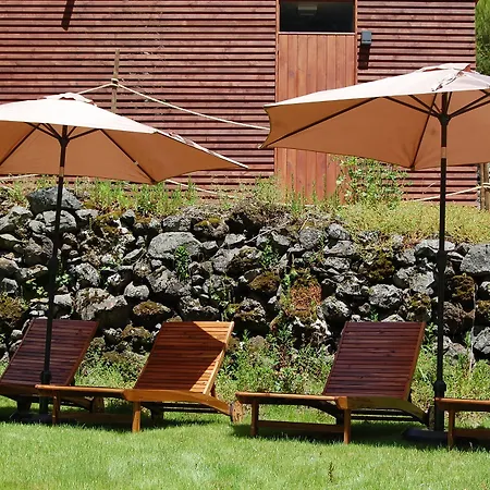 Ξενοδοχείο Nature Madeira - Glamping 2*